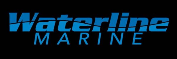 Waterline Marine