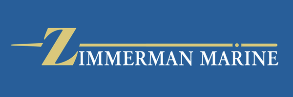 Zimmerman Marine