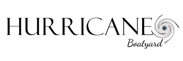 Bow To Stern Boating